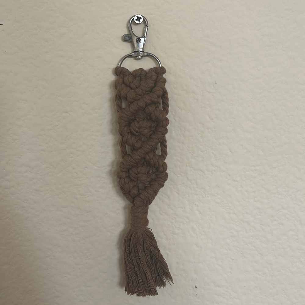 Keychains - Picture 2 of 4